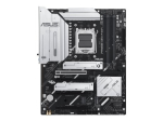 ASUS PRIME X870-P WIFI ATX Motherboard for AM5 Socket, AMD X870