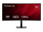 ViewSonic VA3820C 38 IPS UltraWide 3840 x 1600 HDMI DisplayPort 75Hz