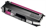 Brother TN 320M magenta 1500-lehek&uuml;lje tooner