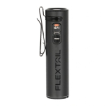 Flextail ZERO 1200 taskulamp (must)