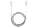 Xiaomi USB4 Gen 3 USB Type-C kaabel 1m Hall