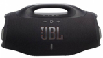 JBL Boombox 4 Boombox k&otilde;lar Must
