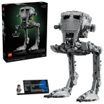 LEGO STAR WARS 75417 AT-ST jalav&otilde;itleja