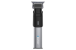 Blaupunkt HCS502 juuksek&auml;&auml;rid ja trimmer