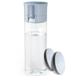 Brita Vital sinine 2-filtriga pudel