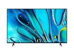Sony TV K85S35BP Bravia 3 85 Nutitelevisioon Google TV 4K UHD