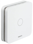 Netatmo s&uuml;sinikmonooksiidi h&auml;ireseade NCO