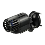 SUNSUN JVP-110 Ringl&otilde;kkepump