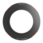 Freewell Brandon Li 62mm adapterikomplekt