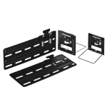 Samsung WMN-B50EB 85" Must