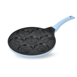 Pann 26cm Maestro MR-1222-C CUTE