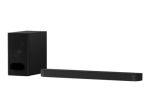 Sony 3.1.2ch Soundbar SC-HTB600 BRAVIA Theatre Bar 6 Speakers Bluetooth