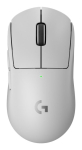 Logitech G mouse Gaming Right-hand RF Wireless Optical 32000 DPI