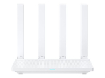 Xiaomi Router AX3000T Xiaomi