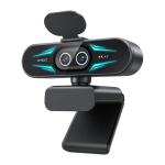 EMEET SmartCam C60E 4K Dual veebikaamera