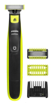 Philips Norelco OneBlade OneBlade QP2824/20 n&auml;o- ja keha