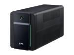 Schneider Electric APC Easy UPS BVX1200LI 1200 VA 650 W