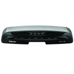 LAMINATOR SATURN 3I A3/5736001 FELLOWES