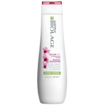 Biolage ColorLast Orchid Shampoo - Shampoo 400ml