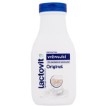 Toitv&otilde;imaline du&scaron;&scaron;geeli originaal 500ml