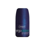 Kuuliline antiperspirant roll-on meestele Yego 60 ml 60ml