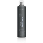 Style Masters Pure Styler 3 - Hairspray with strong fixation 325ml