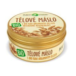 BIO Body butter 150 ml 150ml