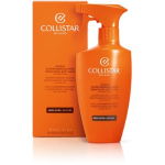 Special Perfect Tan Supertanning Water Moisturizing Anti-Salt - P&auml;evitusvesi aaloe vera piimaga 400ml