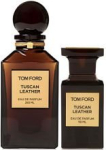Tuscan Leather EDP 30ml