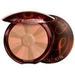 Terracotta Light Powder - Bronsiv&otilde;imeline Prillipooder 10 g Clair Rose