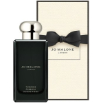 Tuberose Angelica EDC 50ml