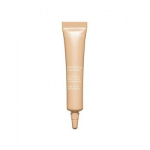 Everlasting Concealer - Hydration concealer 12 ml 02.5 Medium