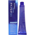 Bionic SUPER LIGHTENERS Hair Colouring Cream - Professional paint without ammonia 100 ml 11/0 Superlight Blonde Platinum