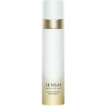 Absolute Silk Micro Mousse Treatment - Daily skin cream 90ml