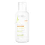 Exomega Control Emollient Balm - Body balm 400ml