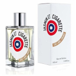 Jasmin et Cigarette EDP 100ml