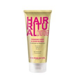 Juukserituali Diamontehele ja superblondi konditsioneer 200ml