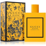 Bloom Fragrance of Flowers EDP 30ml