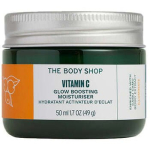Vitamin C Glow Boosting Moisturiser Cream 50ml