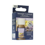 Lemon Lavender Ultrasonic Diffuser Blend 15ml