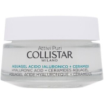 Pure Actives Hyaluronic Acid + Ceramides Aquagel 50ml