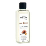 Velvet of Orient Lampe Recharge/Refill 500ml
