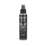 Hairloss Lotion 100ml