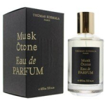 Musk Otone EDP 100ml