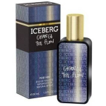 Change The Flow EDT 30ml