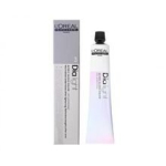 Dia light Acidic Glosss Color 5 Light Brown