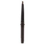 Brow Cheat Micro Precision Brow Pencil - refill 0,05 g Natural Brown