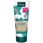 Goodbye Stress Body Wash Gel 200ml