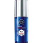 Men Anti-Age Power Serum 30ml