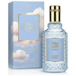 Acqua Colonia Intense Pure Breeze Of Himalaya EDC 50ml